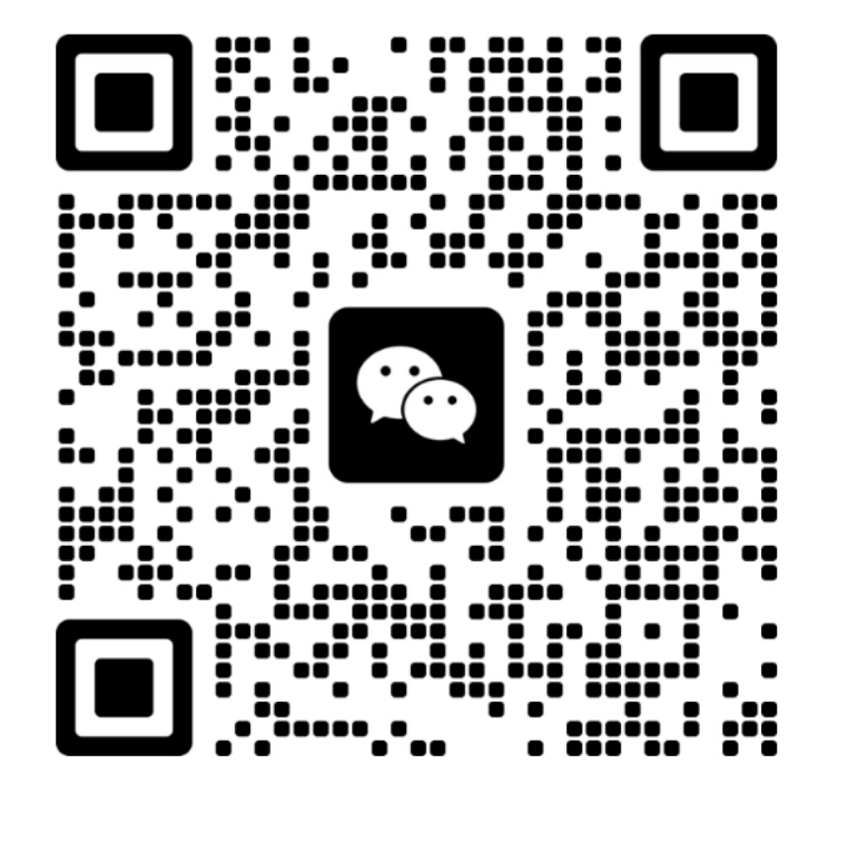 8b459376198dc0946e76e25bd6ce75d.jpg